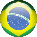 ico-Brazil-orb